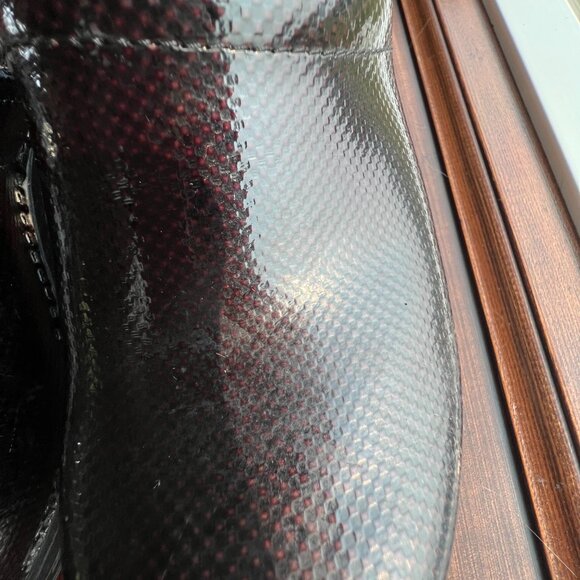 Size 37 Dansko Professional Clog - Picture 2 of 8